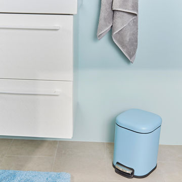 Dustbin Remix SENSEA Fjord 6L