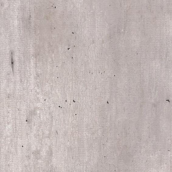 Natural Concrete Melamine Chipboard T16mm x W1830mm x L2750mm