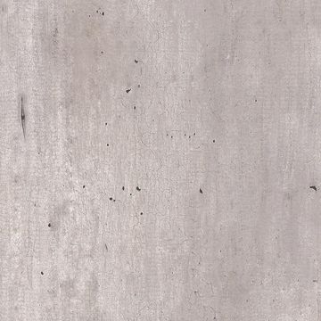 Natural Concrete Melamine Chipboard T16mm x W1830mm x L2750mm