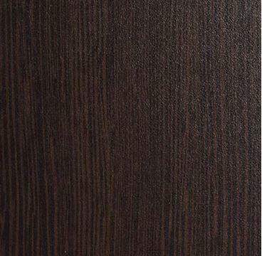 African Wenge Peen Melamine Chipboard T16mm x W1830mm x L2750mm LEROY
