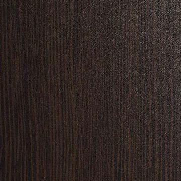 African Wenge Peen Melamine Chipboard T16mm x W1830mm x L2750mm