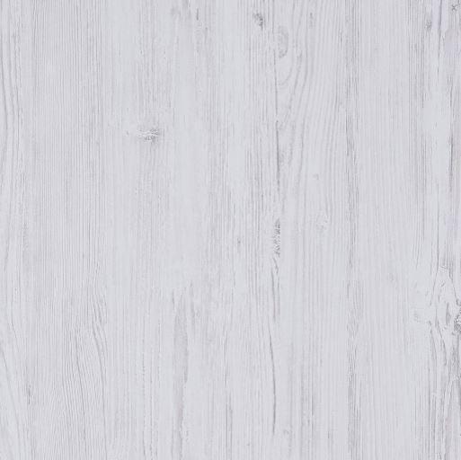 Scandia Melamine Chipboard T16mm x W1830mm x L2750mm