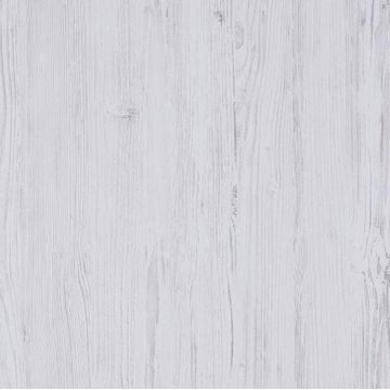 Scandia Melamine Chipboard T16mm x W1830mm x L2750mm