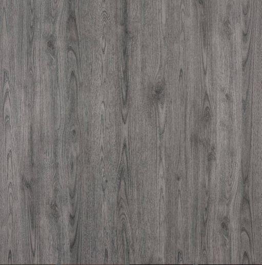 Melamine Chipboard Bayside T16mm x W1830mm x L2750mm