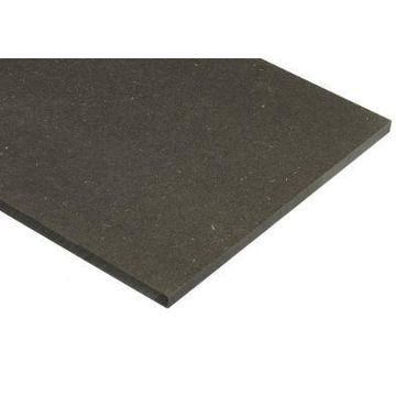Board MDF Valchromat 19mm thick 2440x1220mm