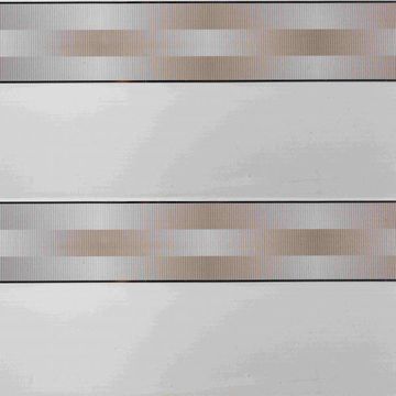 Interior Cladding PVC Ceiling Print Magnetite Grey 6mm thick-300x3900mm-panel of 1.17m2