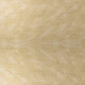 Interior cladding pvc for ceiling beige pacino 8mm thick-300x3900mm-panel of 1.17m2