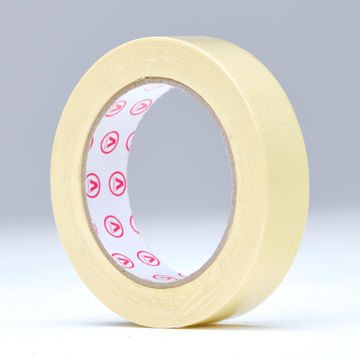 ALTEZZE MASKING TAPE 24MMX40M