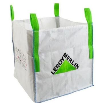 Big Bag Leroy Merlin 2T