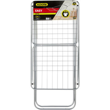 CLOTHES DRYER EASY 18M