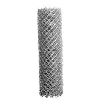 Weld Mesh Fence 1800x100x100x1.6mm 25m