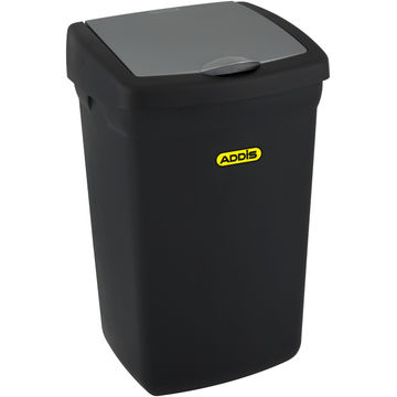 LIFT UP BIN 46L