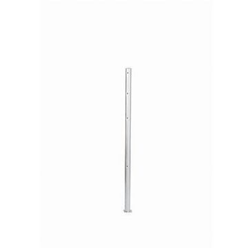 Post 2400X76X1.6Mm