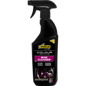 MAG CLEANER TRIGGER SPRAY