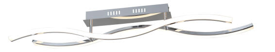 ceiling light ceilng light aluminium acyrlic led