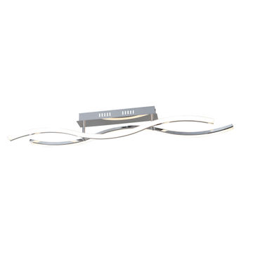 ceiling light ceilng light aluminium acyrlic led