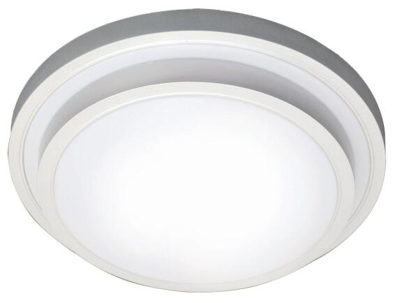 ceiling light 18w led daylight