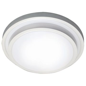 ceiling light 18w led daylight