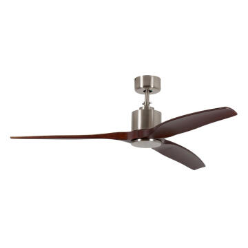 Ceiling Fans Wall And Ceiling Light Lighting Leroy Merlin South Africa