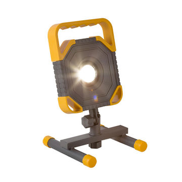 WORKLIGHT MODO LED HEAVY 21W 5000K