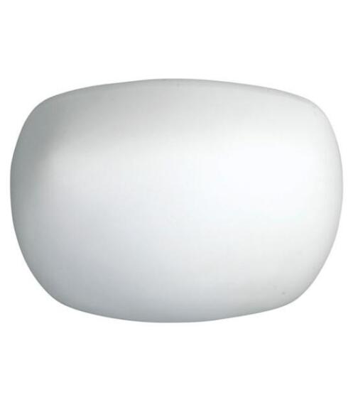 ceiling light  square cheese cake