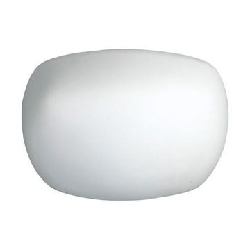 ceiling light  square cheese cake