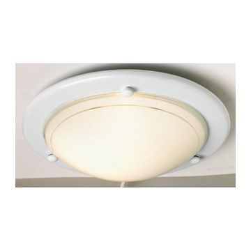 ceiling light gym  brass