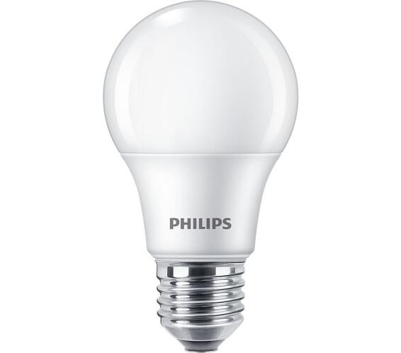 Phillips ESS LED Light Bulb 12W E27 Warm White