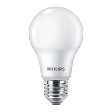 Phillips ESS LED Light Bulb 12W E27 Warm White