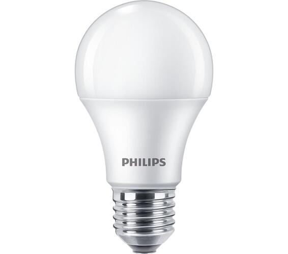 ess led light bulb 10w E27daylight