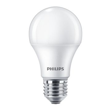 ess led light bulb 10w E27daylight