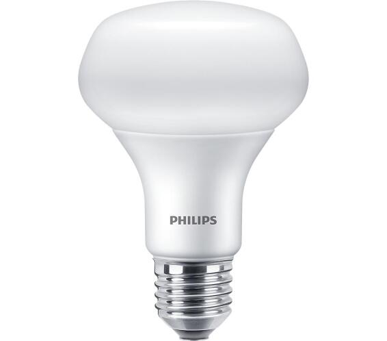 ess led light bulb R80 9w E27 warm white
