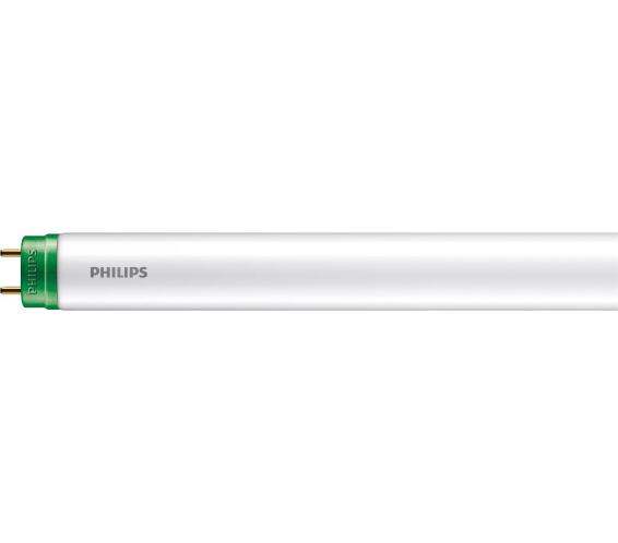 Philips T8 LED Tube Light Bulb Daylight 8W