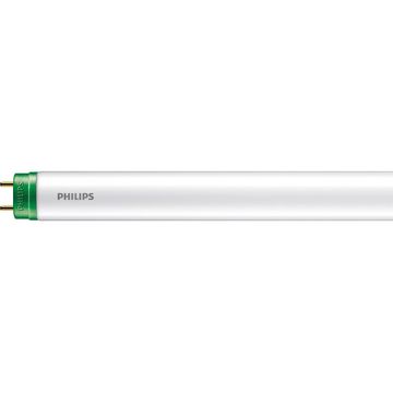 Philips T8 LED Tube Light Bulb Daylight 8W