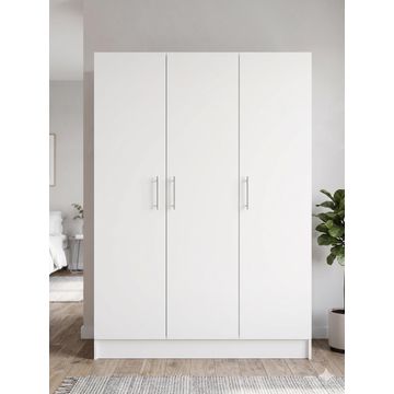 Built in wardrobe 200cm
