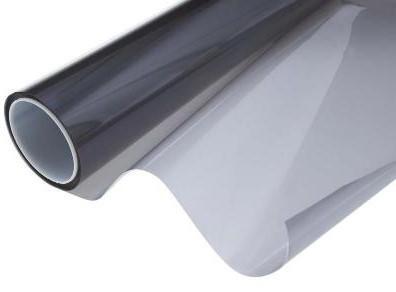 Glass Film Roll 50% Non Reflective-w150cmx30.5m