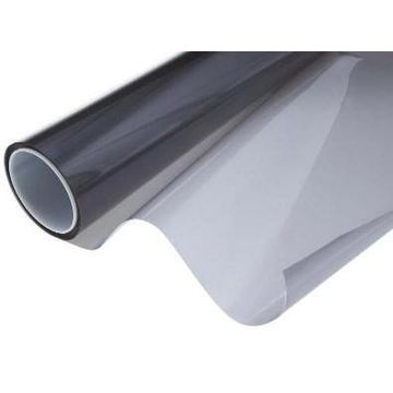 Glass Film Roll 50% Non Reflective-w150cmx30.5m
