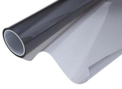 Glass Film Roll 35% Non Reflective-w150cmx30.5m