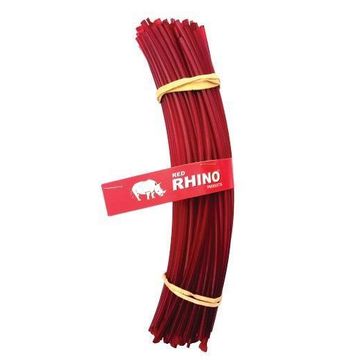 Trimmer, Trimmer Line, Precut, OLEO MAC, 3.5mm, 100 pieces