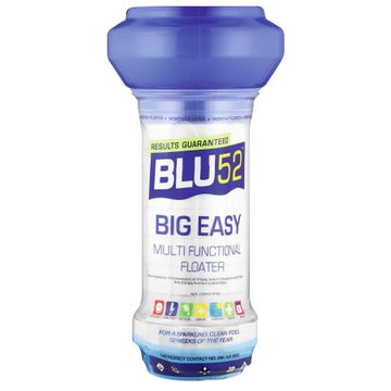 Blu52 Big Easy Pool Floater 1.6kg