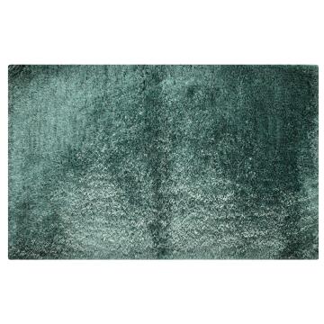 Bathmat Sensea Neo Lurex 80x50cm laguna2