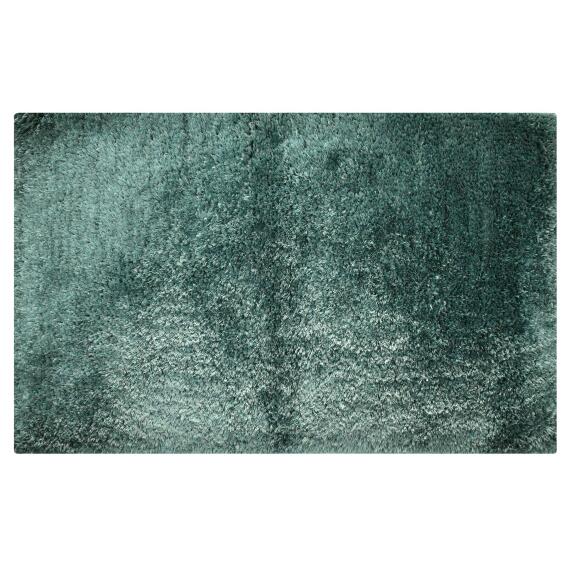 Bathmat Sensea Neo Lurex 80x50cm laguna2