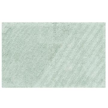Bathmat Sensea Remix 120cmx60cm Cotton LAGUNA 5