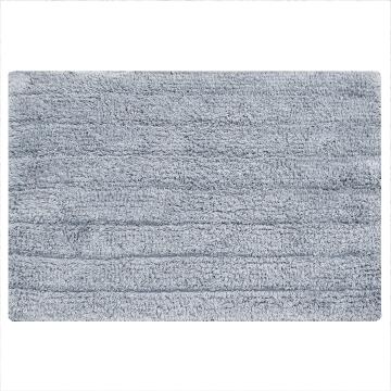 Bathmat Sensea Essential Cotton GRANIT3
