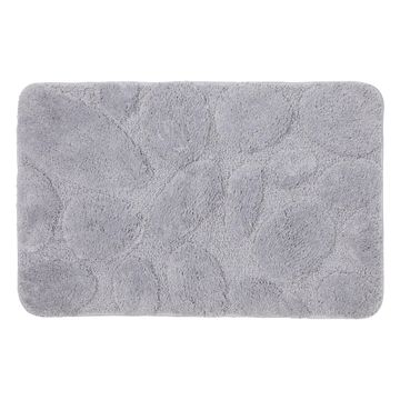 Sensea Bathmat Pebbles Grey W50cmxH80cm