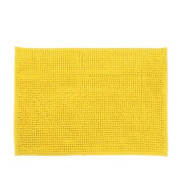 Bathmat Sensea Easy Banana 4 40x60cm