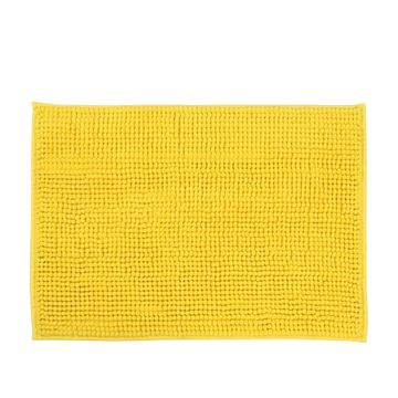 Bathmat Sensea Easy Banana 4 40x60cm