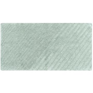 Bathmat Sensea Remix 120cmx60cm Cotton LAGUNA 5