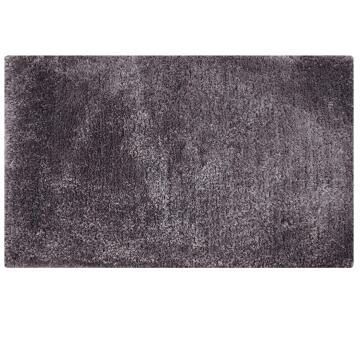 Bathmat Sensea Neo Lurex 80x50cm fossil4