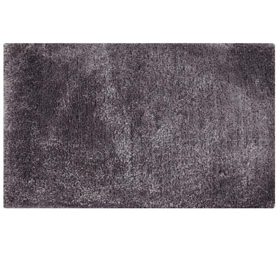 Bathmat Sensea Neo Lurex 80x50cm fossil4